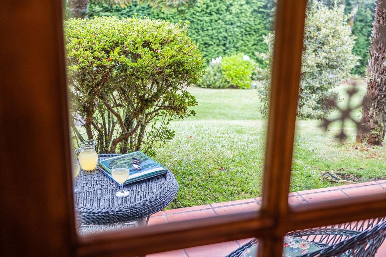 Villa Achada da Mouca by Madeira Sun Travel Santana  Esterno foto
