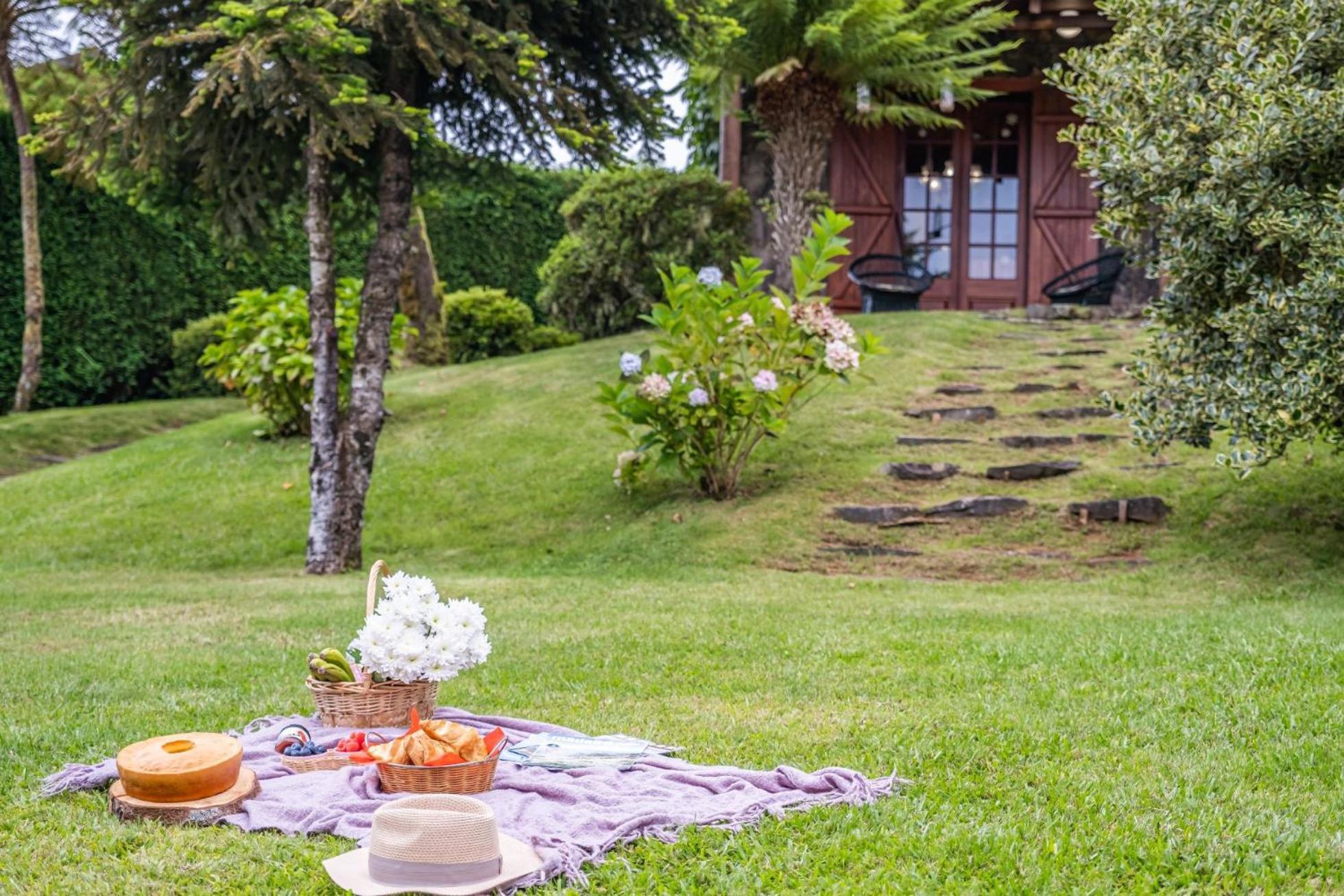 Villa Achada da Mouca by Madeira Sun Travel Santana  Esterno foto